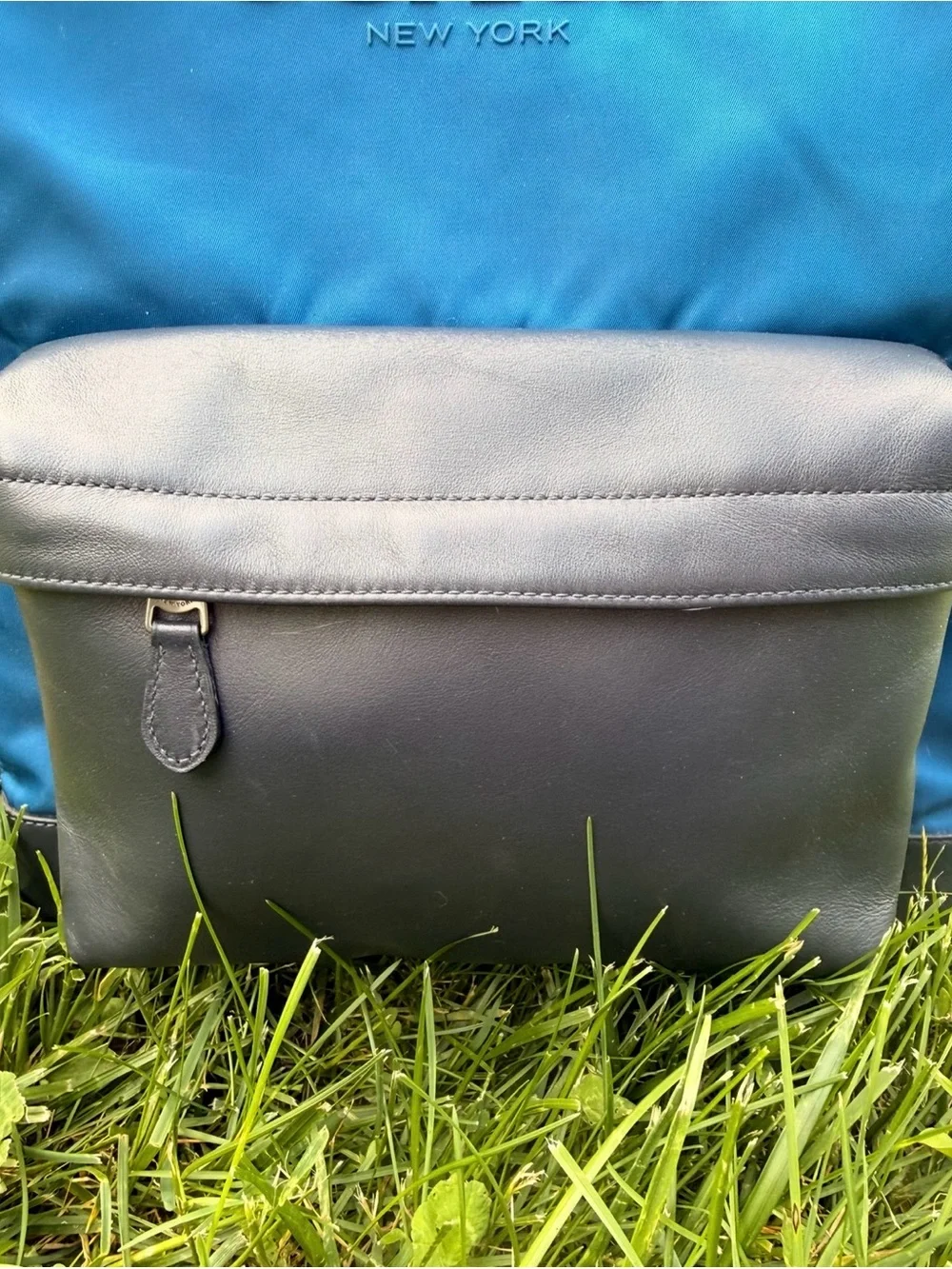 Coach Charles Backpack F59321